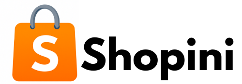 Shopini Smart-X