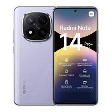 Mobile Phone