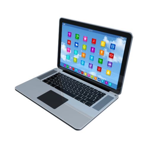 Informatique