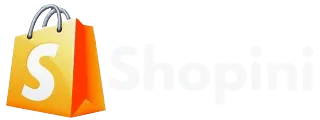 Shopini Smart-X