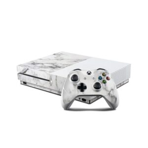Play Station