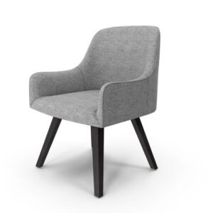 Comfy Chair