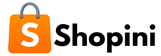 Shopini Smart-X